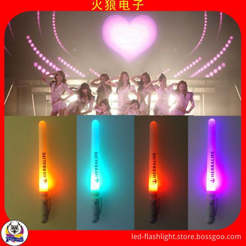 Iceland radio control led wand manufacturer Supplier & Wholesaler radio control led wand manufacturer